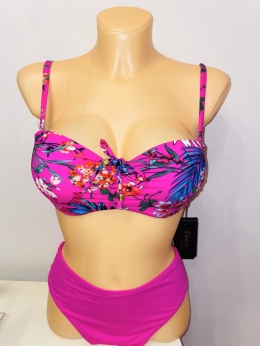 Kostium kąpielowy S'west Beachwear