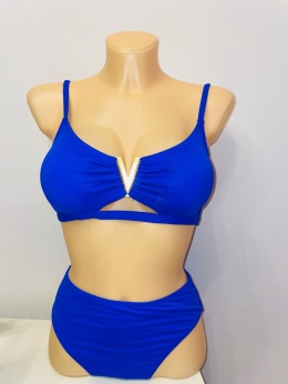 Kostium kąpielowy S'west Beachwear