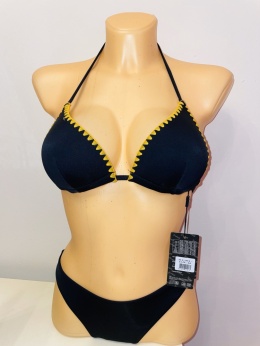 Kostium kąpielowy S'west Beachwear
