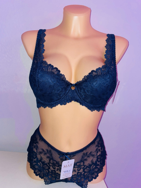 MAT CARMELA FIGI F-053/5412 MAT CARMELA FIGI F-053/5412