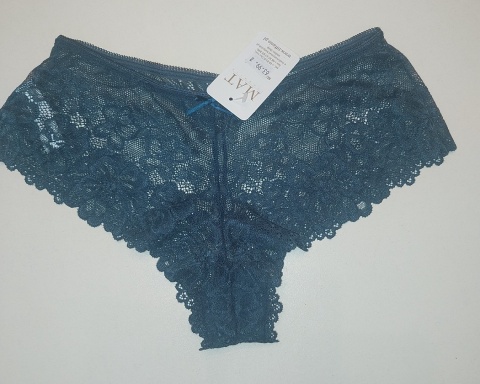 MAT CARMELA FIGI F-053/5412 MAT CARMELA FIGI F-053/5412