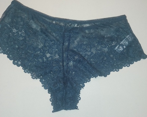 MAT CARMELA FIGI F-053/5412 MAT CARMELA FIGI F-053/5412