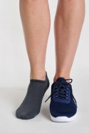 STOPKI PURISTA 35-46