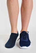 STOPKI PURISTA 35-46