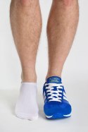 STOPKI PURISTA 35-46