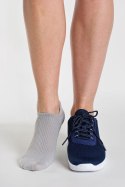 STOPKI PURISTA 35-46