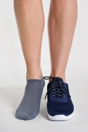 STOPKI PURISTA 35-46