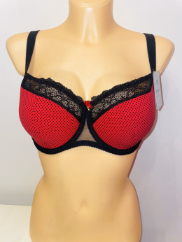 VENA VB-453 K7 SEMI SOFT