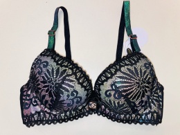 Aimina NO:1558A