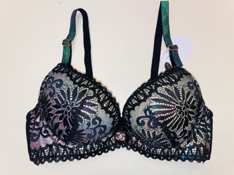 Aimina NO:1558A Aimina NO:1558A