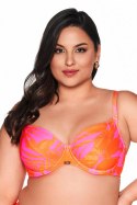 BIUSTONOSZ KĄPIELOWY SOFT AVA SK 215 TANGERINE MAX
