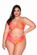 BIUSTONOSZ KĄPIELOWY SOFT AVA SK 215 TANGERINE MAX