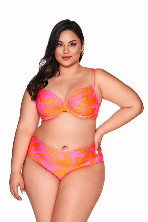 BIUSTONOSZ KĄPIELOWY SOFT AVA SK 215 TANGERINE MAX BIUSTONOSZ KĄPIELOWY SOFT AVA SK 215 TANGERINE MAX