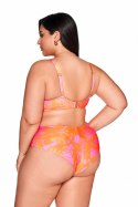 BIUSTONOSZ KĄPIELOWY SOFT AVA SK 215 TANGERINE MAX
