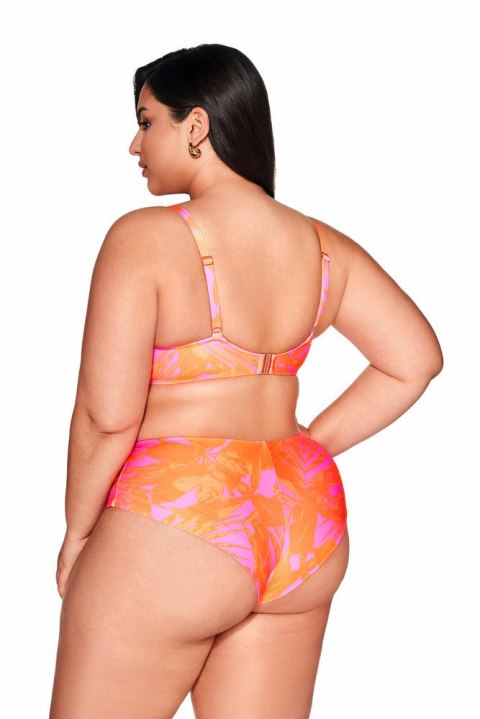 BIUSTONOSZ KĄPIELOWY SOFT AVA SK 215 TANGERINE MAX BIUSTONOSZ KĄPIELOWY SOFT AVA SK 215 TANGERINE MAX