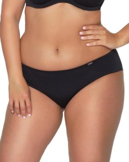 FIGI KĄPIELOWE AVA SF 13/5 S-3XL BRAZYLIANY