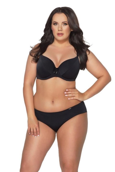 FIGI KĄPIELOWE AVA SF 13/5 S-3XL BRAZYLIANY FIGI KĄPIELOWE AVA SF 13/5 S-3XL BRAZYLIANY