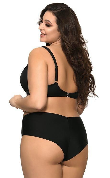 FIGI KĄPIELOWE AVA SF 13/5 S-3XL BRAZYLIANY FIGI KĄPIELOWE AVA SF 13/5 S-3XL BRAZYLIANY