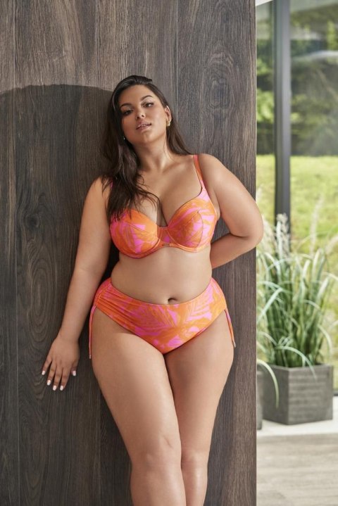 FIGI KĄPIELOWE AVA SF 214/2 TANGERINE FIGI KĄPIELOWE AVA SF 214/2 TANGERINE