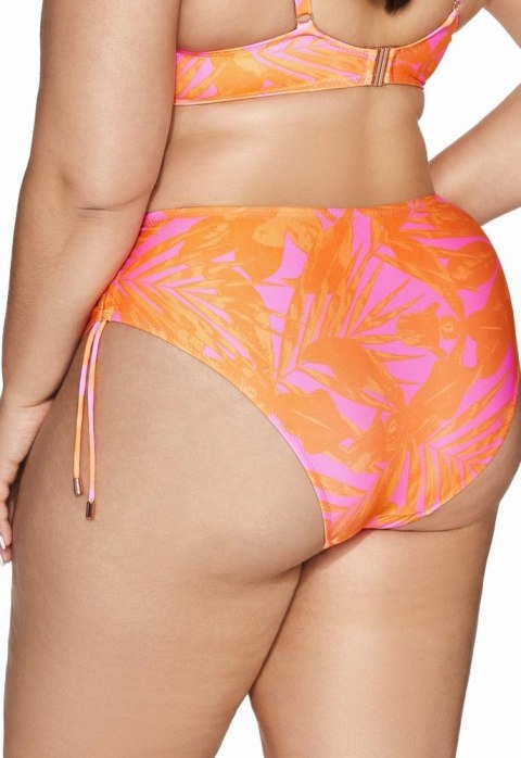 FIGI KĄPIELOWE AVA SF 214/2 TANGERINE FIGI KĄPIELOWE AVA SF 214/2 TANGERINE