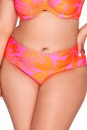FIGI KĄPIELOWE SF 215/5 TANGERINE BRAZYLIANY