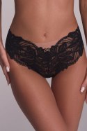 FIGI AV 2176 BLACK