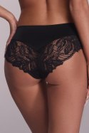 FIGI AV 2176 BLACK