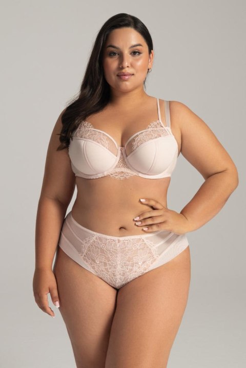 FIGI AV 2164 POWDERY FIGI AV 2164 POWDERY