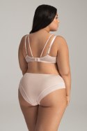 FIGI AV 2164 POWDERY