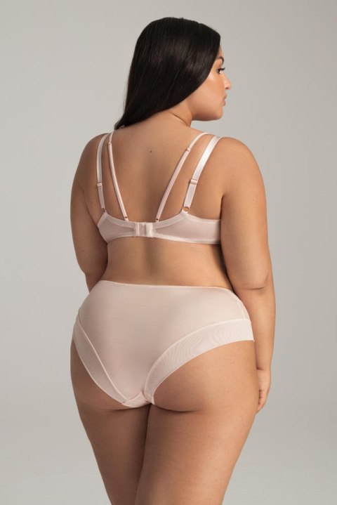 FIGI AV 2164 POWDERY FIGI AV 2164 POWDERY
