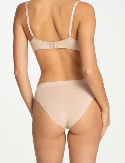 FIGI BAMBOO CLASSIC FIGI BAMBOO CLASSIC