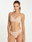 FIGI BAMBOO CLASSIC