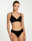 FIGI BAMBOO CLASSIC