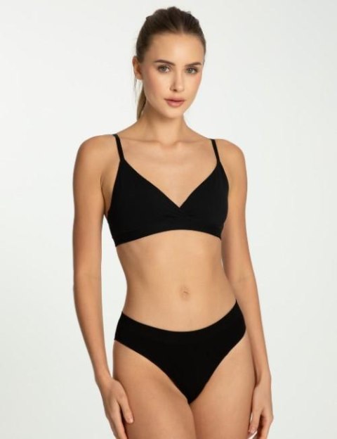 FIGI BAMBOO CLASSIC FIGI BAMBOO CLASSIC