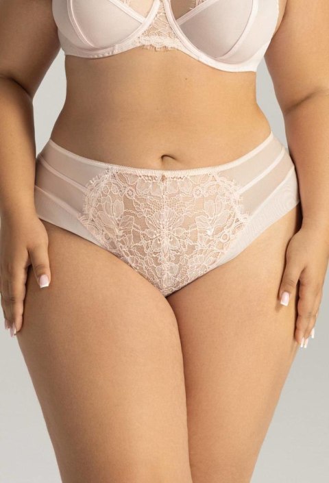 FIGI BRAZYLIANY 2164/B POWDER FIGI BRAZYLIANY 2164/B POWDER
