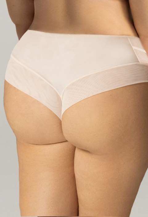 FIGI BRAZYLIANY 2164/B POWDER FIGI BRAZYLIANY 2164/B POWDER