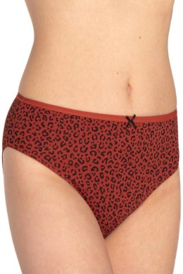 FIGI DAMSKIE BIKINI L-127BI-32