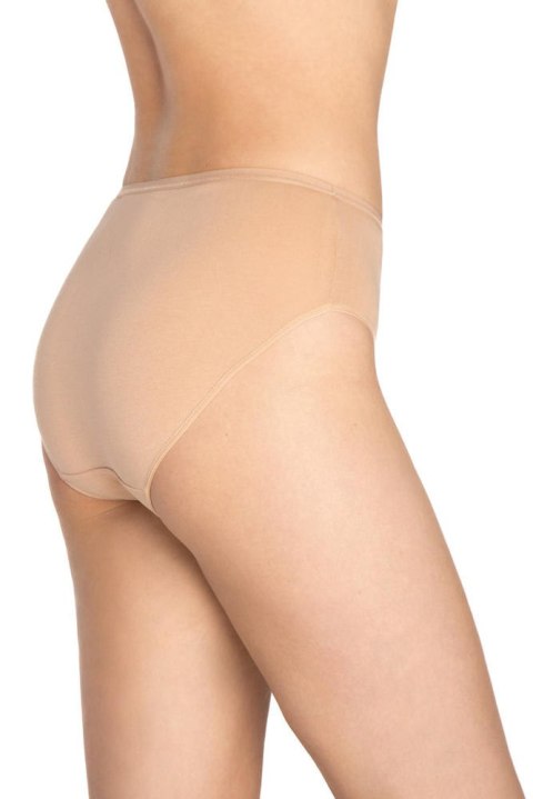 FIGI DAMSKIE BIKINI L-127BI-32 FIGI DAMSKIE BIKINI L-127BI-32