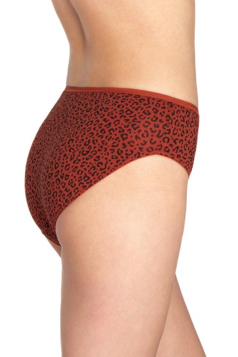 FIGI DAMSKIE BIKINI L-127BI-32 FIGI DAMSKIE BIKINI L-127BI-32