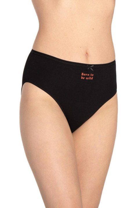 FIGI DAMSKIE BIKINI L-127BI-32 FIGI DAMSKIE BIKINI L-127BI-32