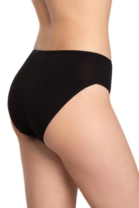 FIGI DAMSKIE BIKINI L-127BI-32 FIGI DAMSKIE BIKINI L-127BI-32