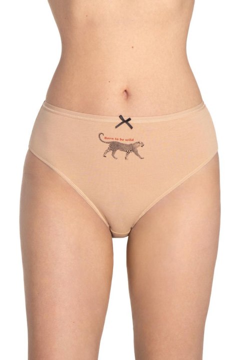 FIGI DAMSKIE BIKINI L-127BI-32 FIGI DAMSKIE BIKINI L-127BI-32
