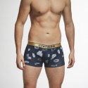 BOKSERKI HIGH EMOTION 530 S-XXL