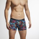BOKSERKI HIGH EMOTION 530 S-XXL